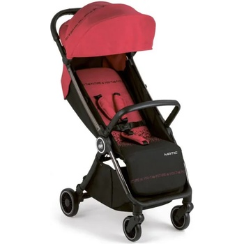 Image 1 of CAM Matic