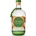 Opihr Arabic Exotic Citrus