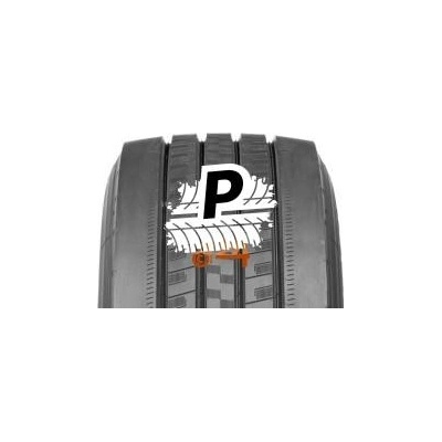 LANVIGATOR SL007 385/65R22,5 164K