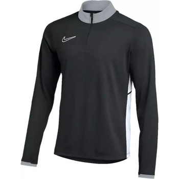 Nike teamwear Блуза m nk df acd25 dril top