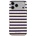 BURGA Old Money Tough Magsafe Case For iPhone 17 Pro (K-SC_02_IP17PRO_TH-MAGSAFE)