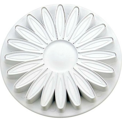 Städter Vypichovač Gerbera (1 ks)
