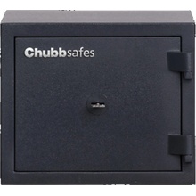 Chubbsafes Sigma Deposit UG-50-KL