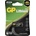 GP Batteries CR123A (1)