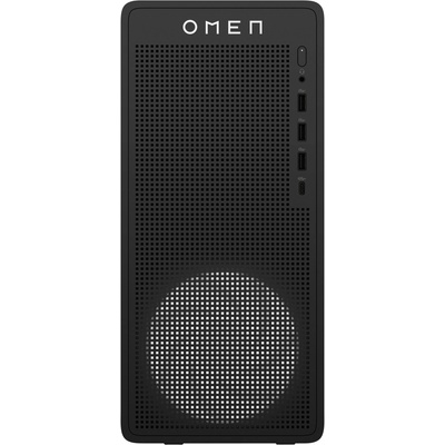 HP Omen TG03-0901nc B9EA1EA