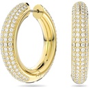 Swarovski 5618305