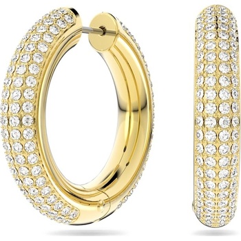 Swarovski 5618305