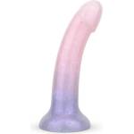 EasyToys Mermaid Ombre Dildo 17cm