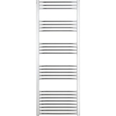 Anima Marcus 1600 mm x 600 mm MA6001600CR