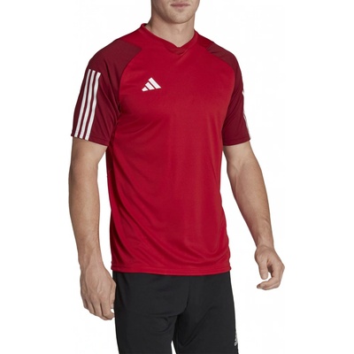 adidas Tiro 23 Competition Jersey HE5661 116720