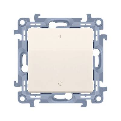 Kontakt Simon CW2.01/41