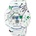 Casio BA 120SC-7A