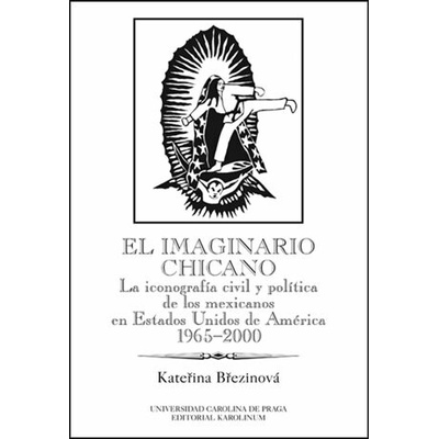 El imaginario chicano