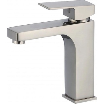 Inter Ceramic Yasmina 1008866BS