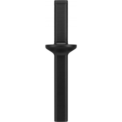 KitchenAid 5KSB4048TPR