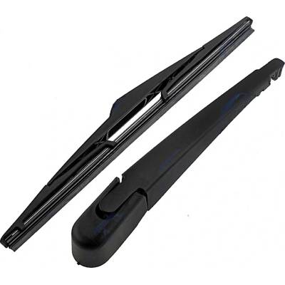 NTY 285mm EWB-PE-010 EWBPE010
