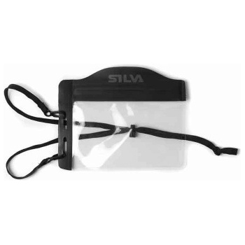 Silva Carry Dry Case S