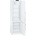 Liebherr GCv 4010