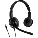 Image 1 of Axtel Voice PC28 (AXH-V28PCD)