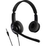 Axtel Voice PC28 (AXH-V28PCD) Слушалки