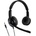 Axtel Voice PC28 (AXH-V28PCD)