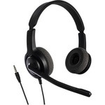Axtel Voice PC28 (AXH-V28PCD) Слушалки