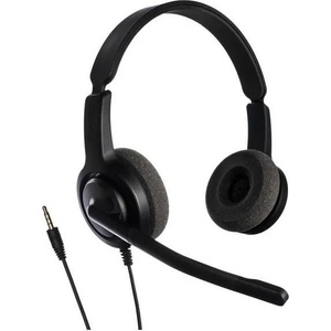 Axtel Voice PC28 (AXH-V28PCD) Слушалки