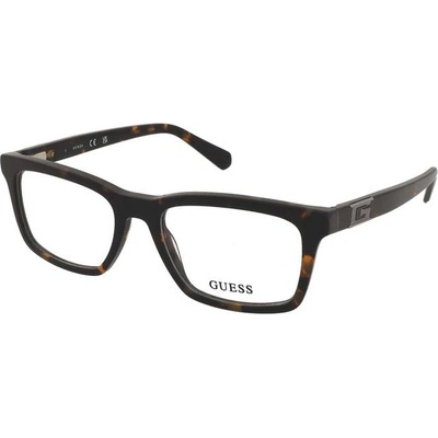 Guess Очила Guess GU50368 052
