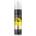 Erayba CoolColor Пигмент за коса, C02 Graffiti Yellow, 100 ml