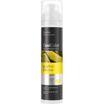 Erayba CoolColor Пигмент за коса, C02 Graffiti Yellow, 100 ml - ozone