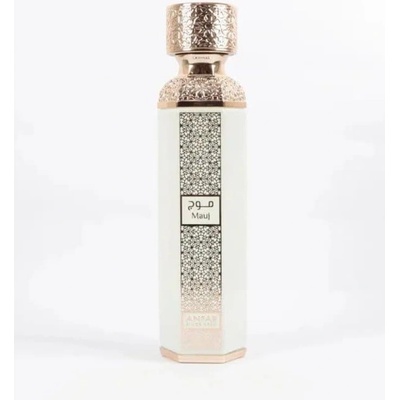 Anfar 1950 Mauj parfémovaná voda unisex 200 ml
