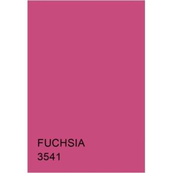 KASKAD Декоративен картон KASKAD 50x70 cm 2 страници 225 g cyclamen 3541 82263541 (82263541)
