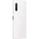 Image 1 of Sony Xperia 10 IV 5G 128GB 6GB RAM Dual
