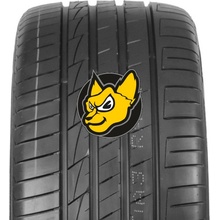 Kingboss RU06 225/45 R17 94W Runflat