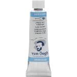 Van Gogh 20011081 Акварелна боя Chinese White 10 ml 1 бр (20011081)