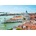 Castorland - Puzzle Venice, Italy 1000 - 1 000 piese