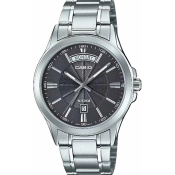 Casio MTP-1381D-8A