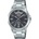 Casio MTP-1381D-8A