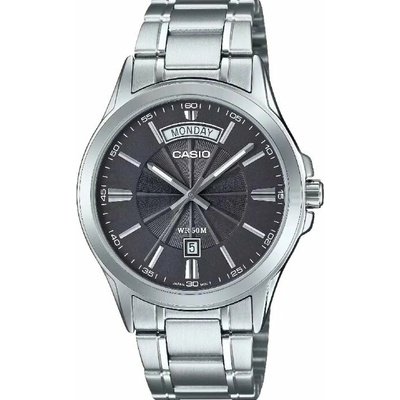 Casio MTP-1381D-8A