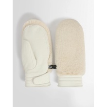Fusalp MITTEN FAKE