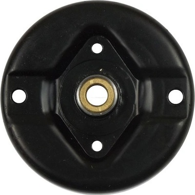 Víko startéru RC - Bosch 9001338878