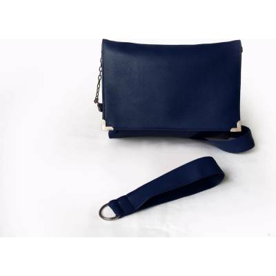 Eatme Minimal navy