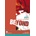 Beyond A2+ Online Workbook
