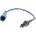 Lambda sonda BOSCH 0 258 030 0DL (02580300DL)