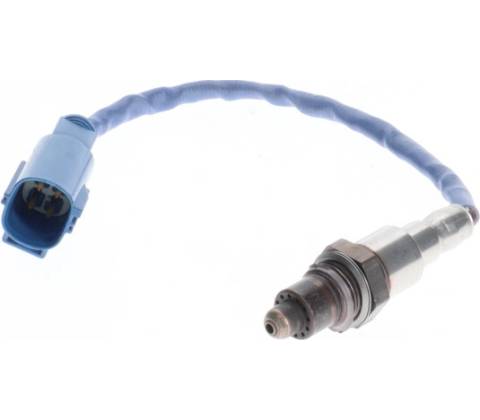 Lambda sonda BOSCH 0 258 030 0DL (02580300DL)