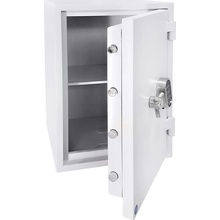 VAMA ProtectorPlus 6465 EL