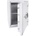 VAMA ProtectorPlus 6465 EL