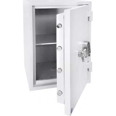 VAMA ProtectorPlus 6465 EL
