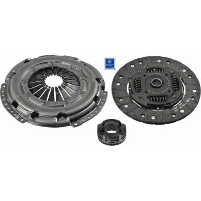 Sada spojky SACHS 3000 970 069 (3000970069)
