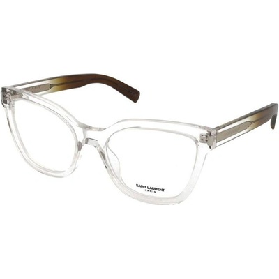 Saint Laurent SL 748 006